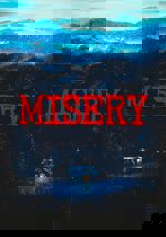 Misery