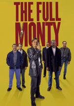 The full monty