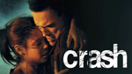 Crash