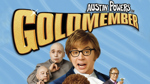 Austin Powers in Goldmember