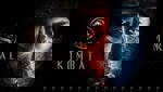 Mortal Kombat