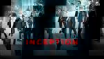 Inception