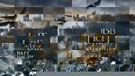 The Hobbit: The Battle of the Five Armies (extended)