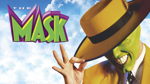The Mask
