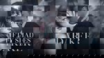 Fifty Shades Darker