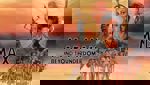 Mad Max Beyond Thunderdome
