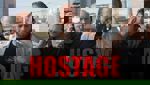 Hostage