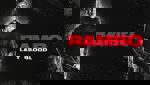 Rambo: Last Blood