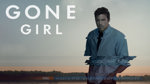 Gone Girl