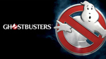 Ghostbusters