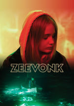 Zeevonk