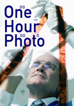 One hour photo