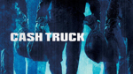 Cash Truck