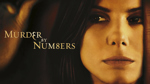 Murder by Numbers