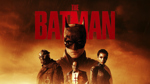 The Batman