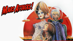 Mars Attacks!