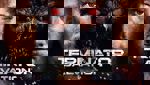 Terminator Salvation