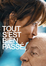 Tout s'est bien passé