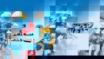 De Smurfen 2