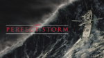 The Perfect Storm
