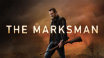 The Marksman