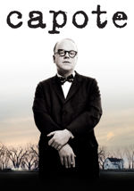 Capote
