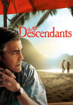 The descendants