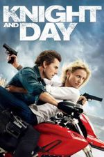 Knight & Day