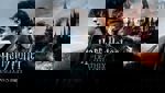 Harry Potter and the Deathly Hallows - Part 2