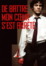 De battre mon coeur s'est arrêté