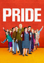 Pride