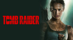 Tomb Raider