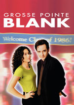 Grosse pointe blank