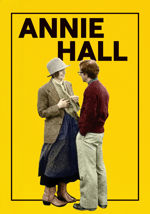 Annie Hall