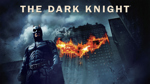 The Dark Knight
