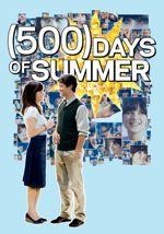 (500) Days of summer