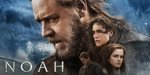 Noah