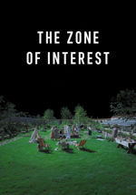The zone of interest