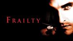 Frailty