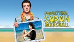 Forgetting Sarah Marshall