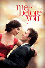 Me before you