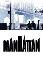 Manhattan