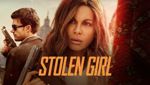 Stolen Girl
