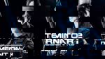 Terminator 2: Judgment Day