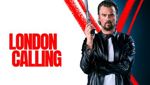London Calling