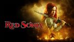 Red Sonja