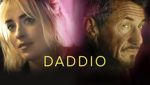 Daddio