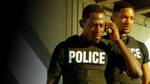 Bad Boys II