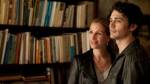 Eat Pray Love