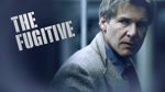 The Fugitive